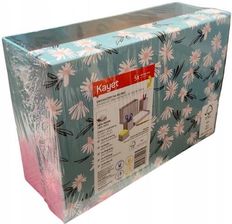 Zdjęcie Kayet Organizer Na Biurko - Nakło nad Notecią