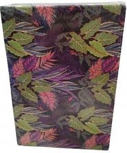 Zdjęcie Kayet Organizer Na Biurko - Nakło nad Notecią