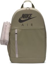 Zdjęcie Nike Plecak Elemental Ba6032-320 - Dobczyce