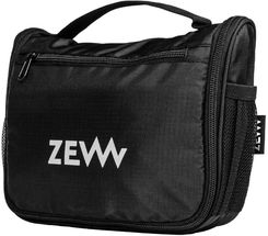 Zdjęcie Zew For Men Kosmetyczka Czarna - Raszków