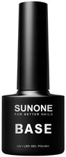 Zdjęcie Sunone Base Baza Hybrydowa 5g - Nieszawa