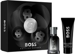 Zdjęcie Hugo Boss Bottled Beyond Zestaw Upominkowy - Gniewkowo