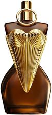 Zdjęcie Jean Paul Gaultier Divine Elixir Woda Perfumowana 100ml - Radom