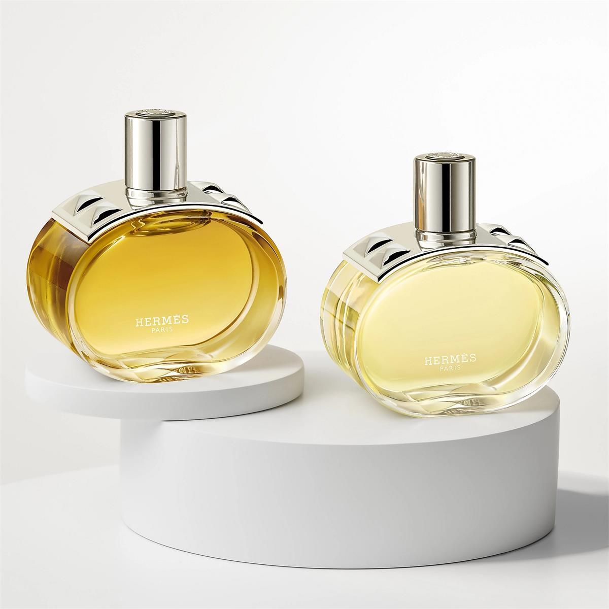 Hermès Barénia Woda Perfumowana Intense 30ml - Ceneo.pl