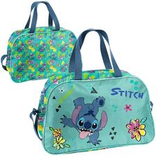 Zdjęcie Paso Duża Torba Sportowa Na Basen Disney Stitch - Serock