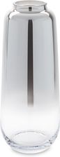 Zdjęcie Art-Pol Wazon Dekoracyjny Szklany 40X16.5X16.5 Cm  - Miasteczko Śląskie