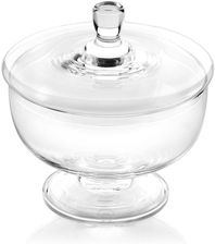 Zdjęcie Ivv Bombonierka Z Pokrywką 24 Cm - Końskie