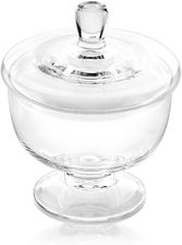 Zdjęcie Ivv Bombonierka Z Pokrywką 20 Cm - Radoszyce