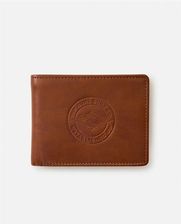 Zdjęcie portfel RIP CURL - Stapler Pu All Day Tan (1046) rozmiar: OS - Niepołomice