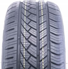 Superia Ecoblue 4S 205/55R16 94H