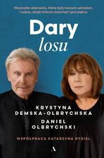 Zdjęcie Dary losu - Śrem