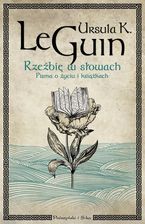 Zdjęcie Rzeźbię w słowach - Ostroróg