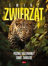 Zdjęcie Świat zwierząt - Pyskowice