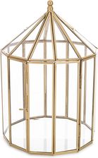 Zdjęcie Lampion ART-POL 173373 - Wrocław