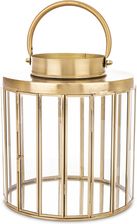 Zdjęcie Lampion ART-POL 173366 - Wrocław