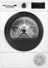 Zdjęcie Bosch Serie 6 WQG243DKPL - Mońki