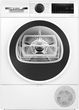 Suszarka Electrolux DelicateCare 700 EW7D497UP