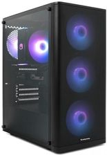 Zdjęcie Komputronik Infinity R790 [A08] - Skierniewice