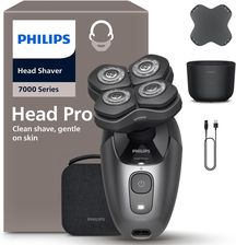 Zdjęcie PHILIPS Head Pro Do Głowy seria 7000 HS7980/15 - Świdnica