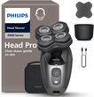 PHILIPS Head Pro Do Głowy seria 7000 HS7980/15