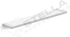 Zdjęcie Stella  New York 05.800 - Ustroń