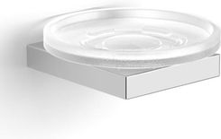 Zdjęcie Stella  New York 05.420 - Kraków