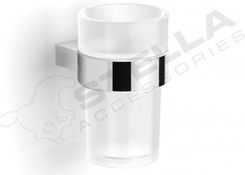 Zdjęcie Stella  Soul 06.411 - Kęty