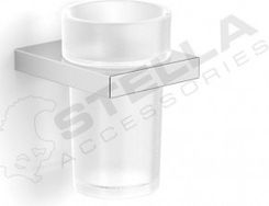 Zdjęcie Stella  New York 05.411 - Toruń