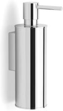 Zdjęcie Stella Lift Clean 17.001 - Wyszogród