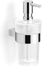 Zdjęcie Stella Soul 06.423 - Wyszogród