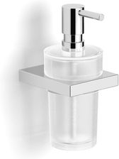 Zdjęcie Stella New York 05.423 - Wyszogród