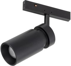 Zdjęcie Nowodvorski Lampy Led Nano-Lvm Spot Zoom  (11713) - Tychy