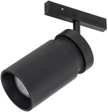 Zdjęcie Nowodvorski Lampy Led Nano-Lvm Spot Zoom  (11714) - Pszów