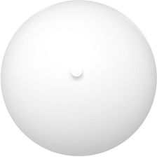 Zdjęcie Emibig Kinkiet Mush 1453K2 2Xg9 Biały - Sanok