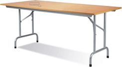 Zdjęcie Nowy Styl Stół Rico - Sulejów