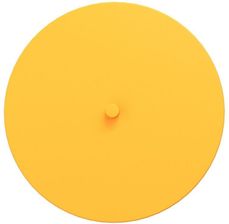 Zdjęcie Emibig Kinkiet Nemo 1455K2 2Xg9 Pomarańczowy - Łaziska Górne