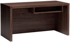 Zdjęcie Jarstol Biurko Vegas V-30 Ciemna Santana - Płock