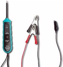 Zdjęcie Sonic Pozostałe Urządzenia Diagnostyczne 47019 - Miechów