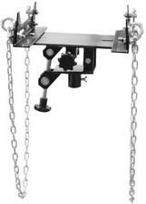 Zdjęcie Profitool Podnośniki Przenośne Żurawie Stojaki Belki Tr4038 - Nowe Brzesko