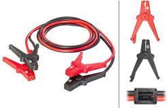 Zdjęcie Hella Pomocnicze Przewody Rozruchowe 8Ks236689001 - Maków Podhalański