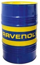 Zdjęcie Ravenol Olej Przekładniowy 122310502001999 - Dębno