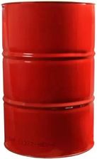 Zdjęcie Shell Olej Przekładniowy 550027842 - Dobra