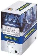 Zdjęcie Ravenol Olej Przekładniowy 1222101B2001888 - Dobra