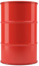 Zdjęcie Shell Olej Hydrauliczny 550026412 - Dobra