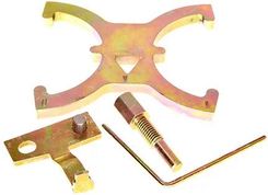 Zdjęcie Markmoto Narzedzia Blokada Rozrzadu Ford/Volvo 16 Ecoboost War405 - Dobra