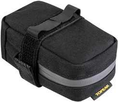 Zdjęcie Topeak Elementa Seatbag Slim czarna - Sandomierz