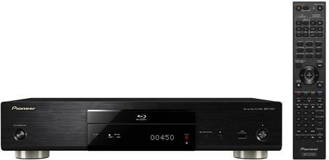 i-pioneer-bdp-450.jpg