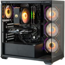 Zdjęcie Mad Dog KRUX-EXO-A05WR32WH - Tyszowce