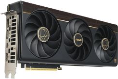 Zdjęcie Asus GeForce RTX 5080 ProART OC 16GB DLSS 4 (PROARTRTX5080O16G) - Babimost