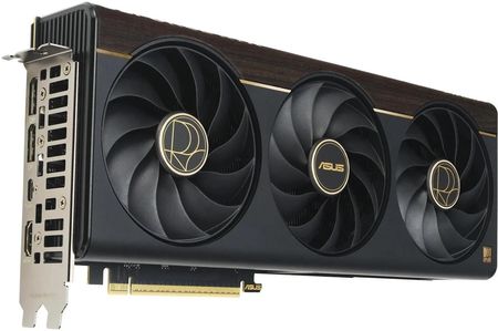 Asus GeForce RTX 5080 ProART OC 16GB DLSS 4 (PROARTRTX5080O16G
